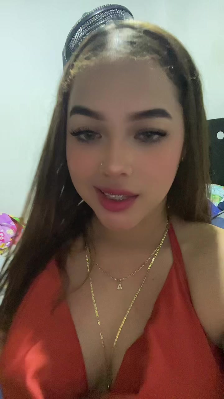 @Marcela💗
