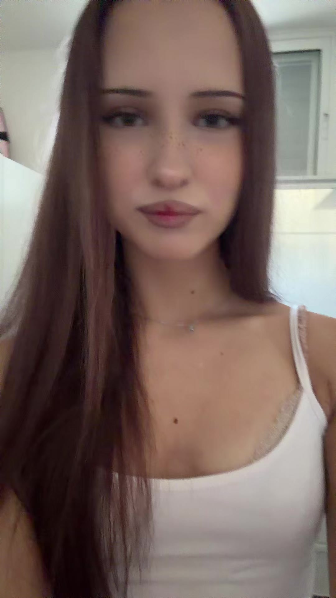 @anvisic