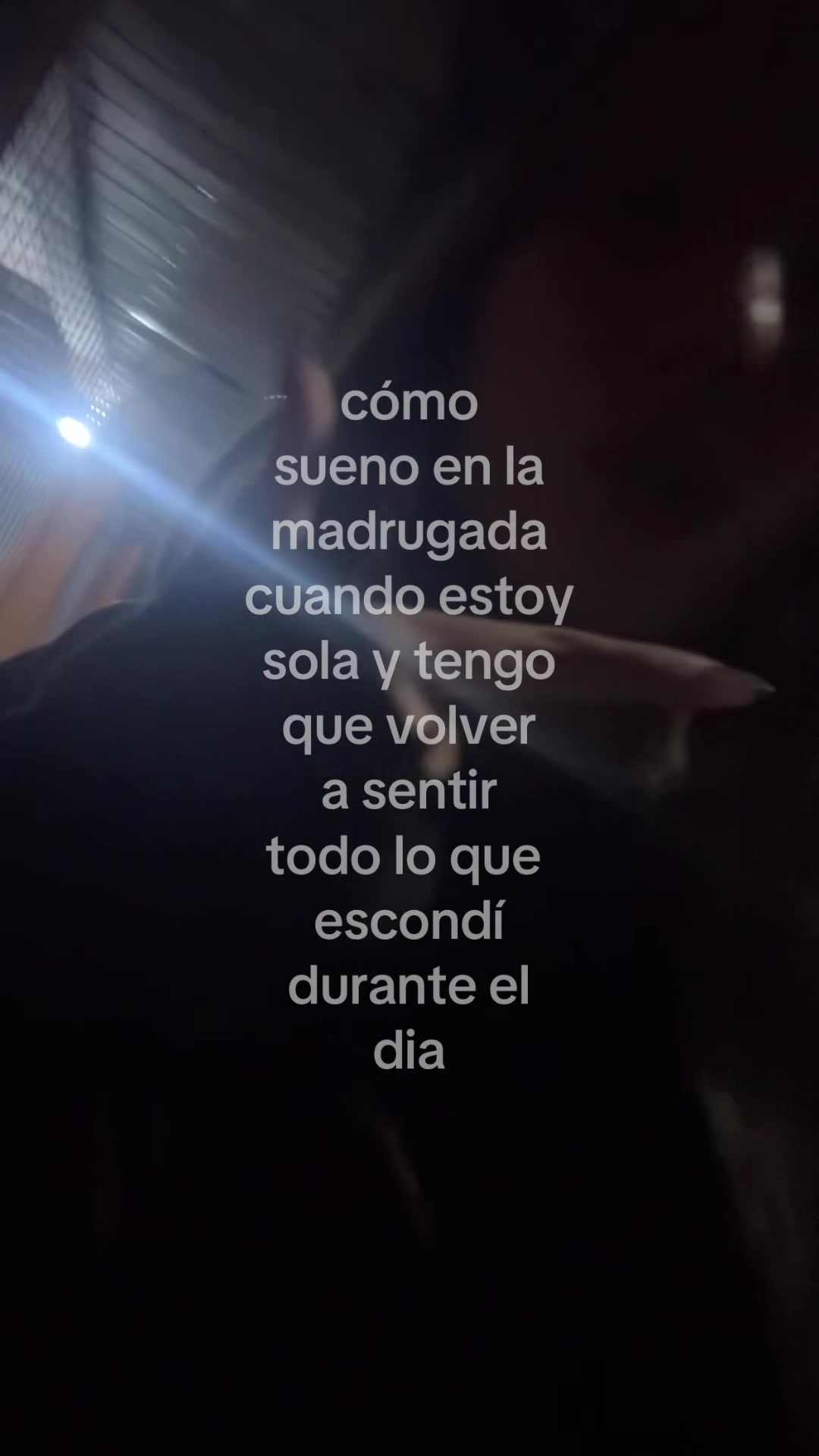 @…
