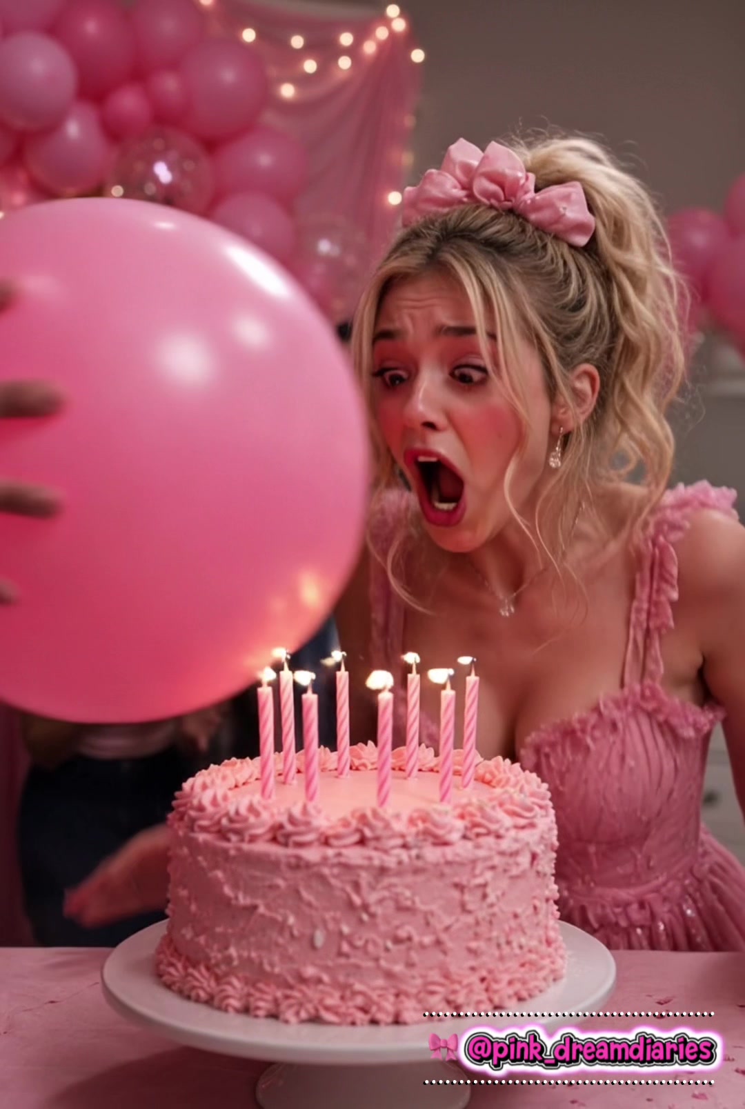 @pink_dreamdiaries