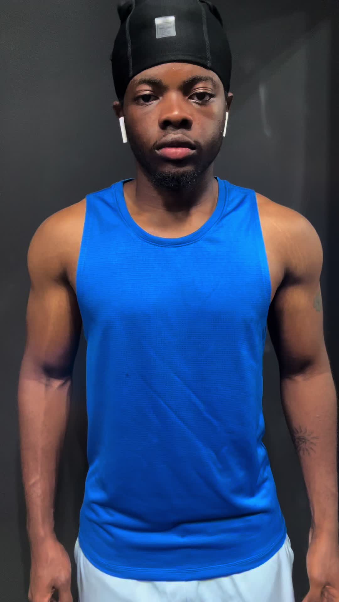 @𝐌𝐚𝐢𝐧𝐞🇭🇹