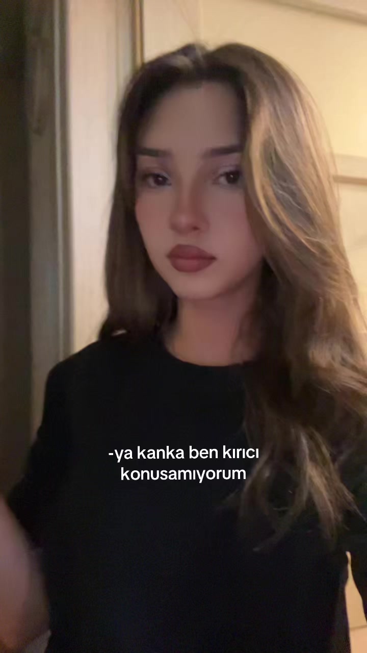 @i
