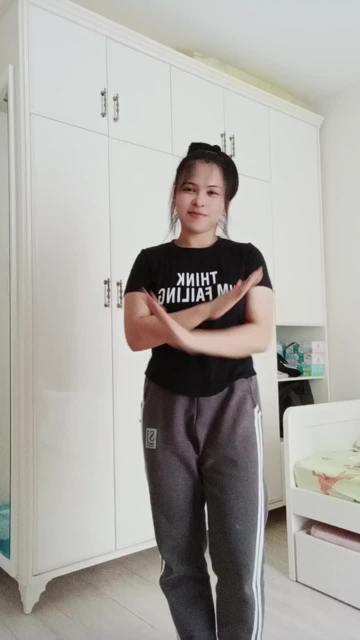 @Yam
