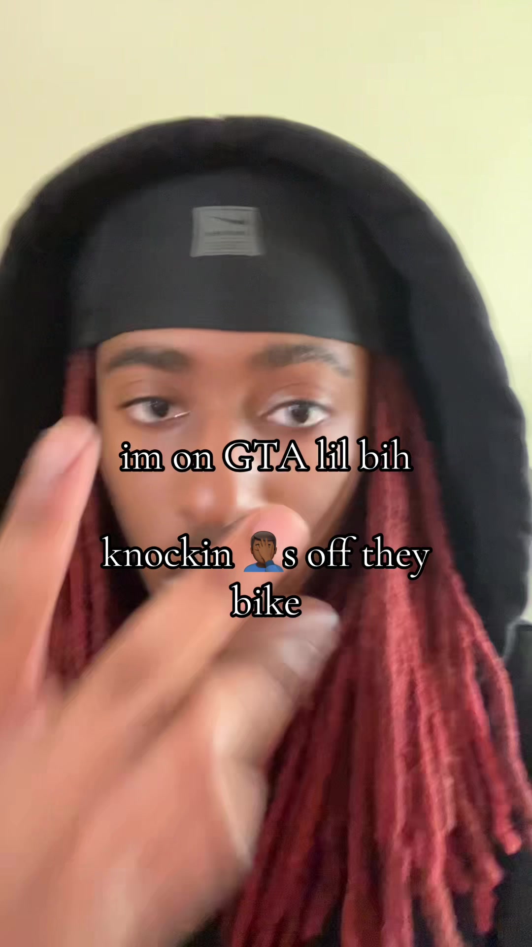@aurixc