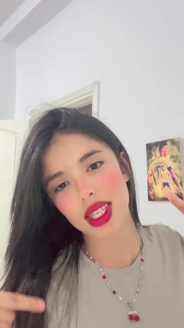 @la  A