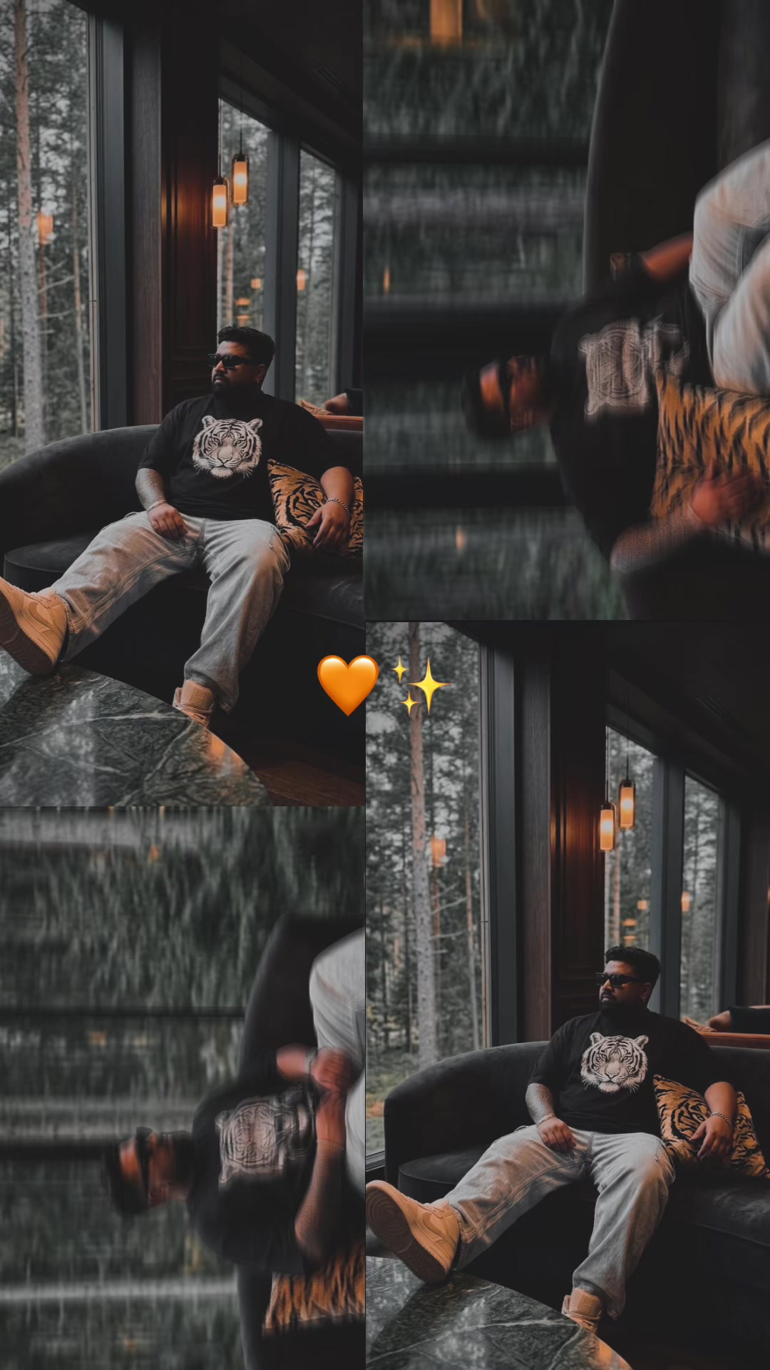 @iamhxrmxn