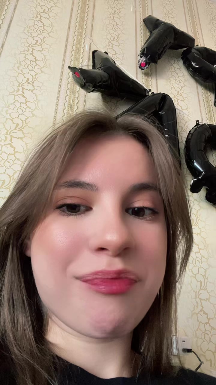 @vikа&iquest;