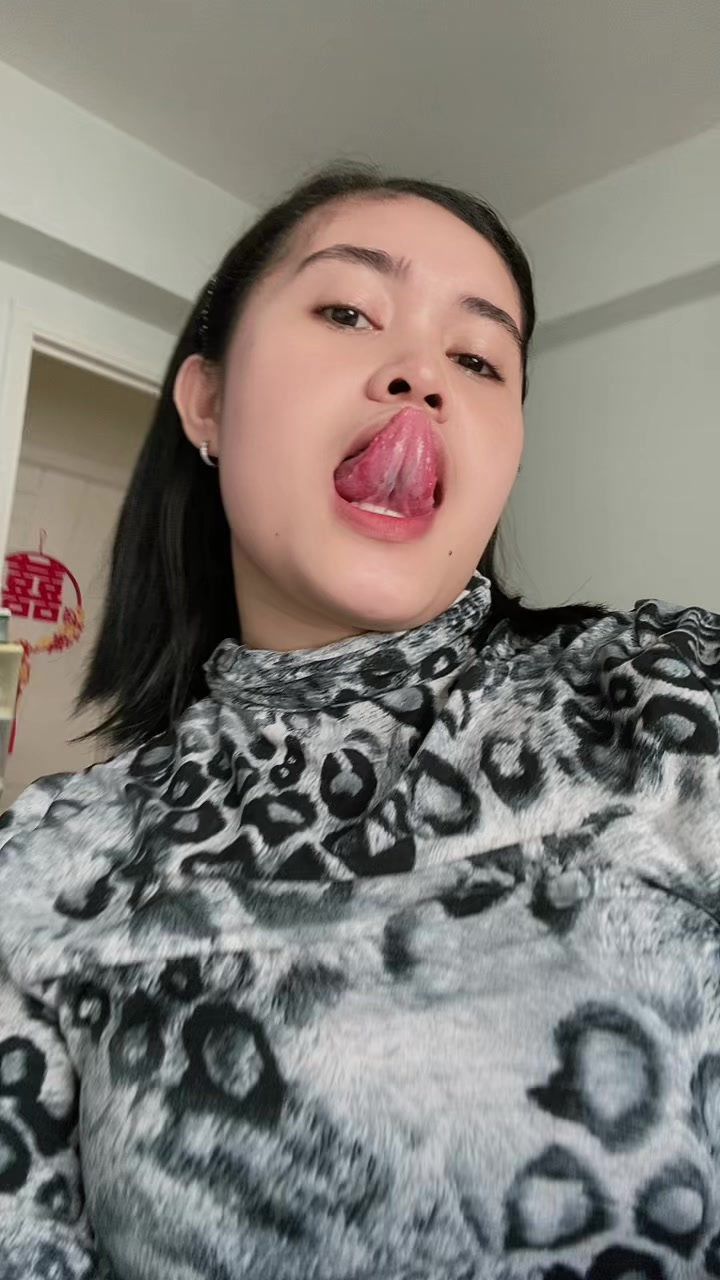 @Dilaqueen