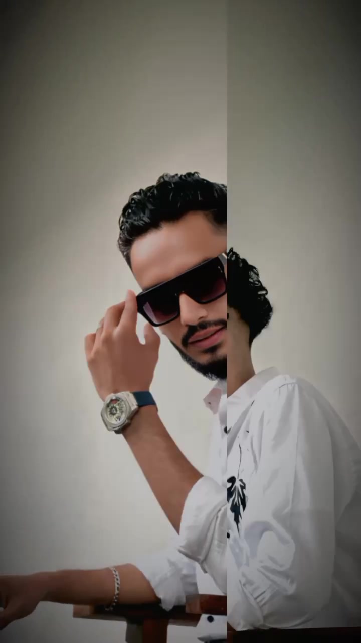 @ð¯ððð ðððððªð