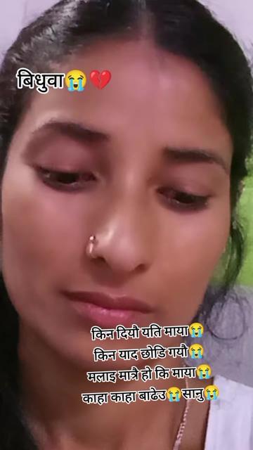 @@Kunti💔Indra😭😭😭😭😭