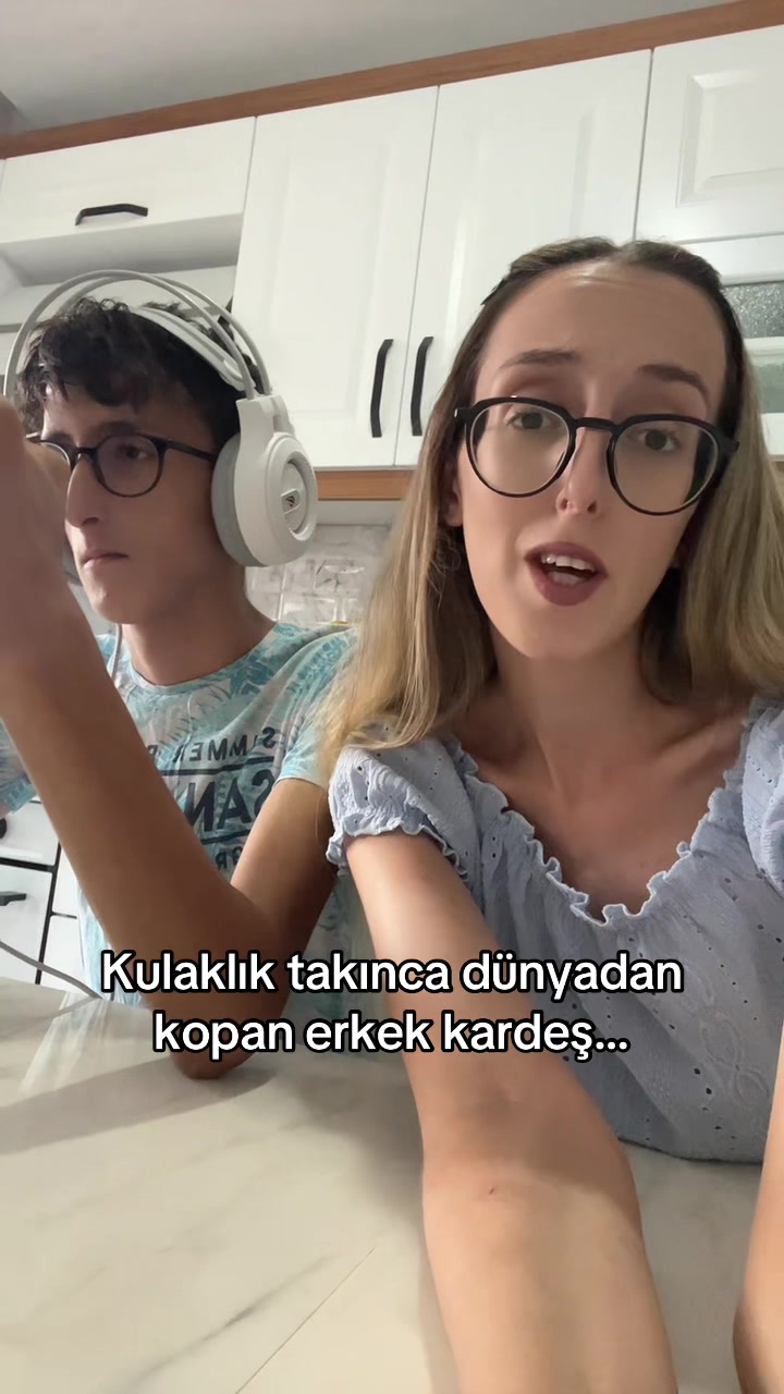 @irem mine🦋