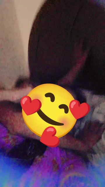 @🥰انم کی زندگی عرفان 🥰