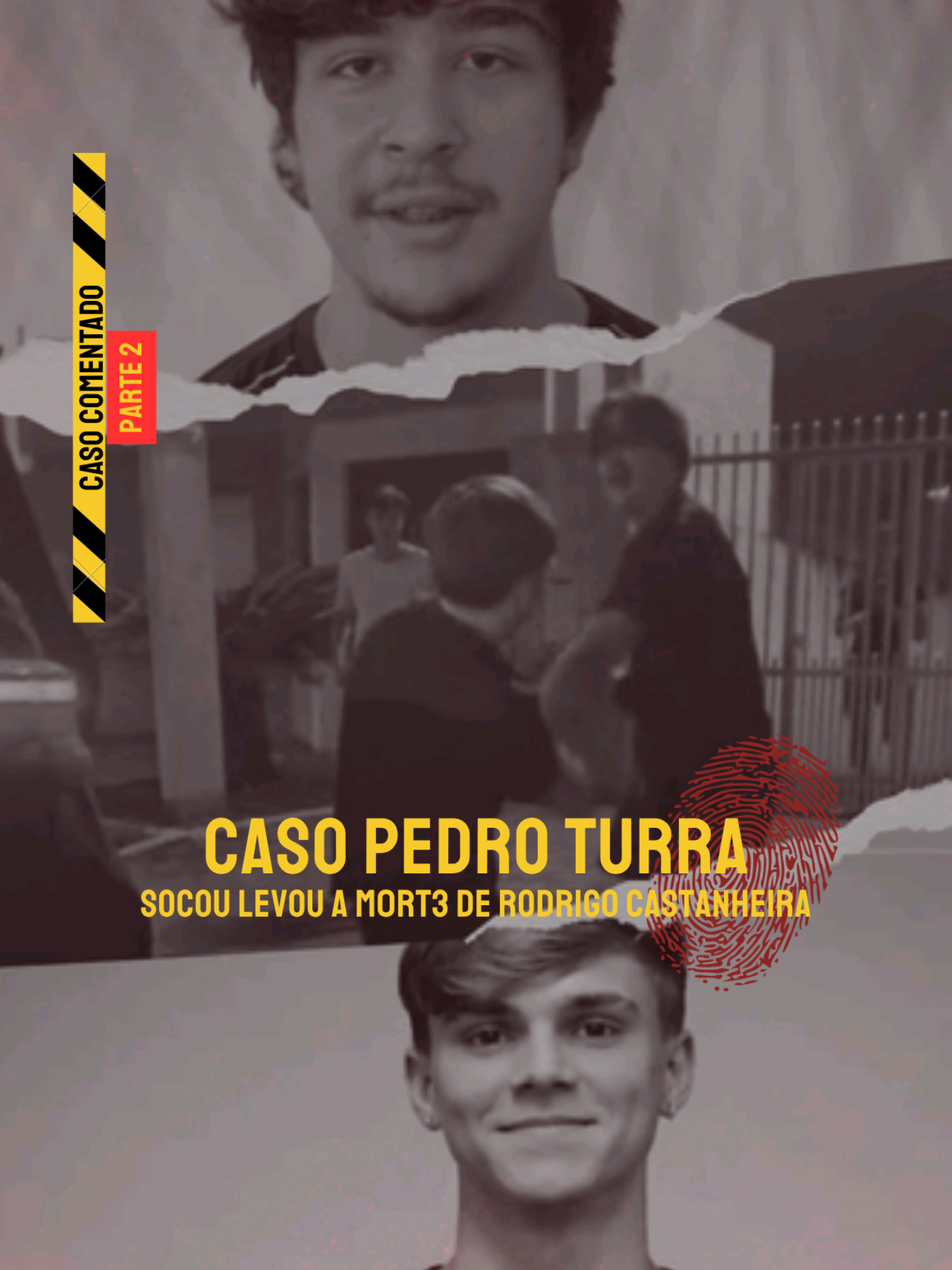 @FRAGMENTOS DO CRIME