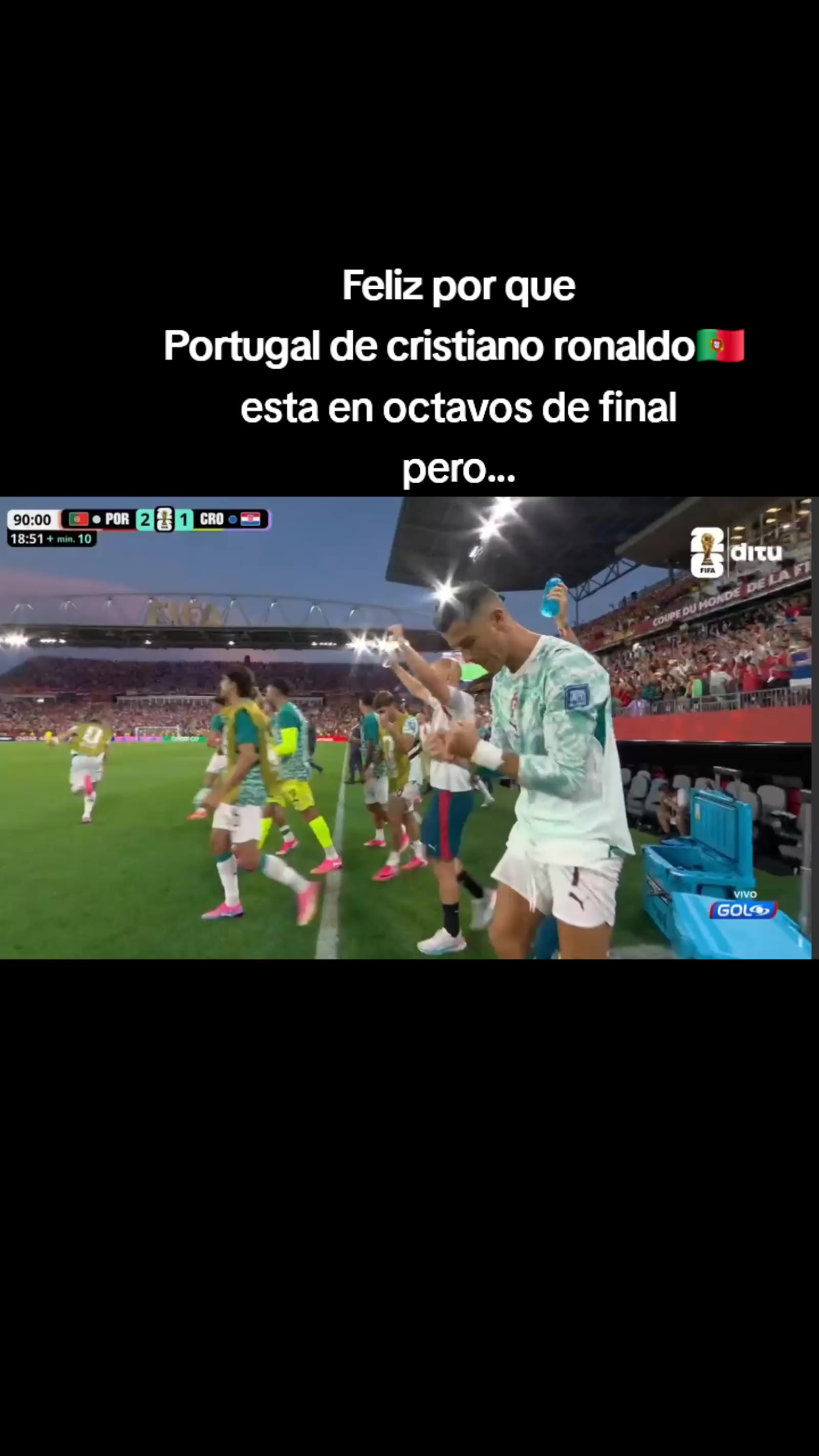 @MAYER _RMA 🤍🧃