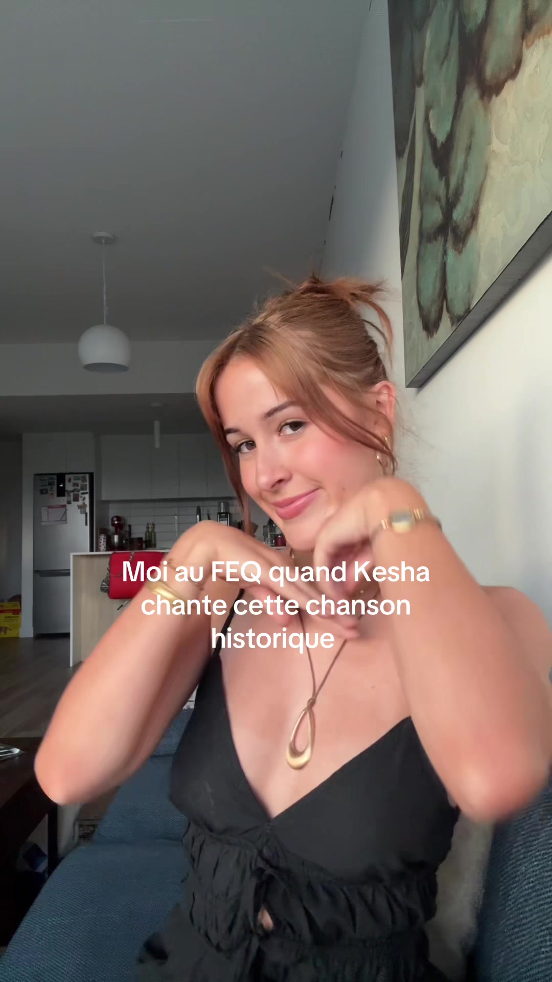 @sarah ⚜️