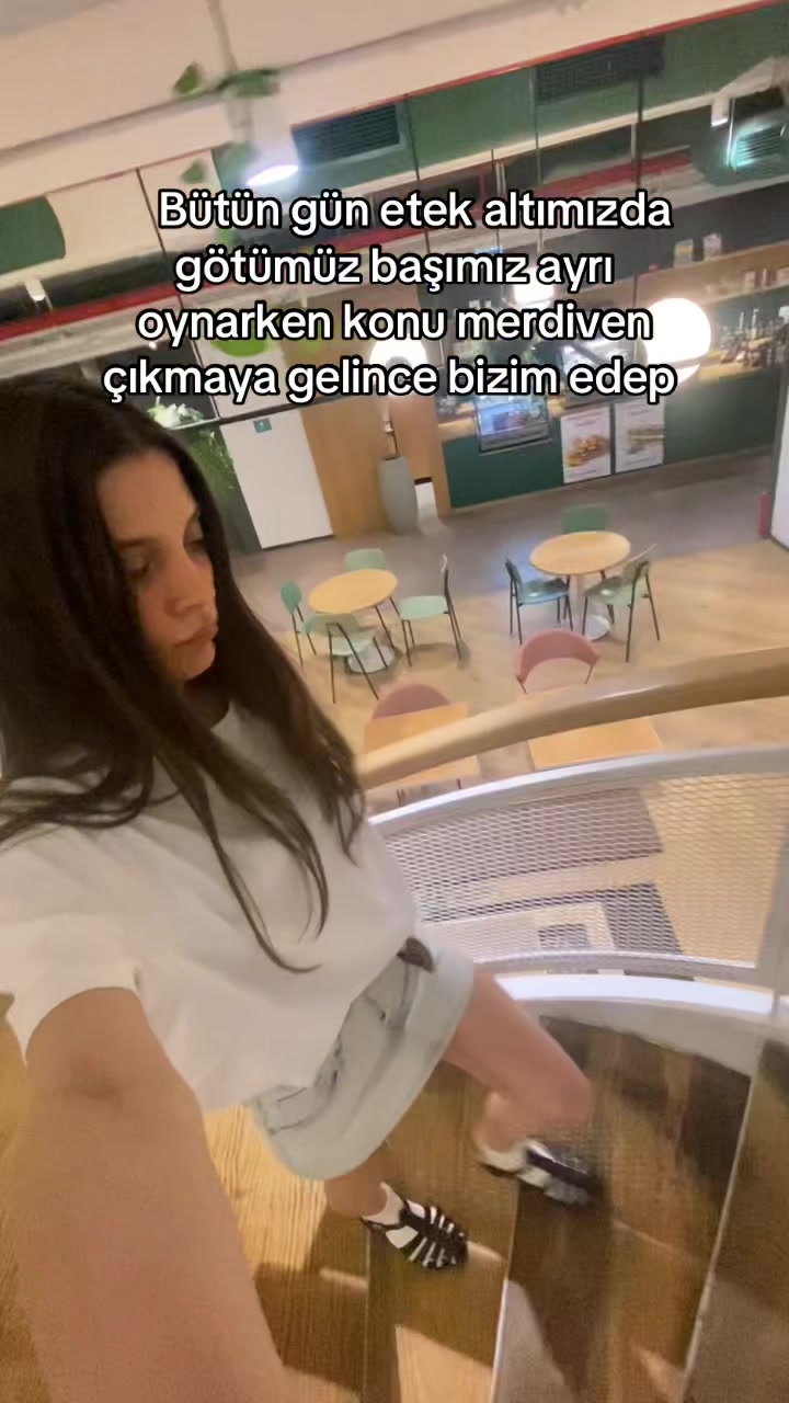@Sevvalsevdar