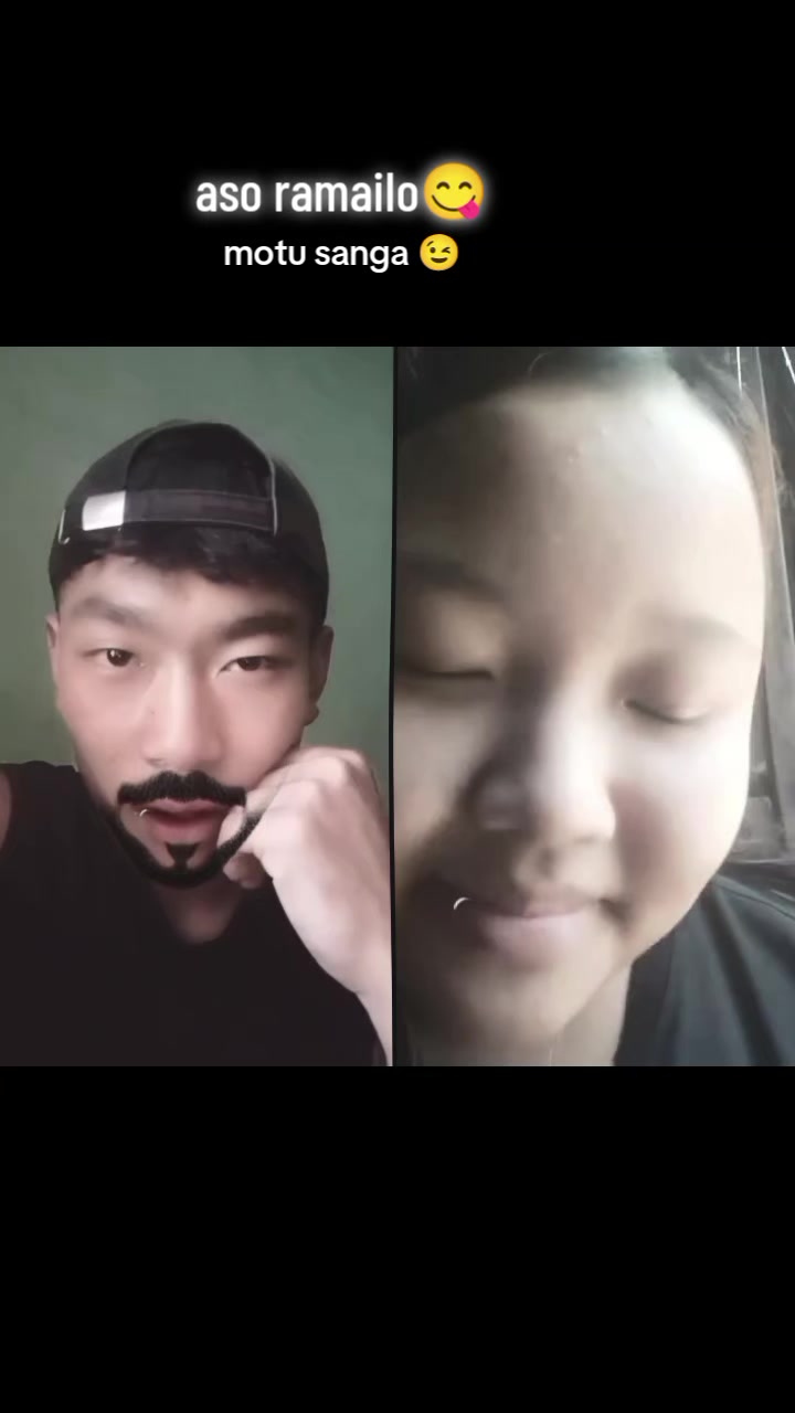 @Nyusan vlog🇳🇵