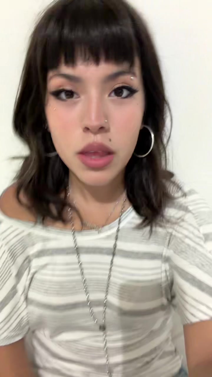 @Gabrielonga_