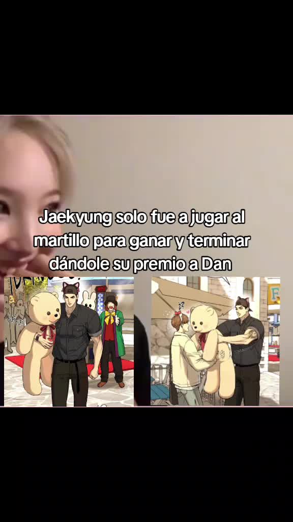 @Wen_car