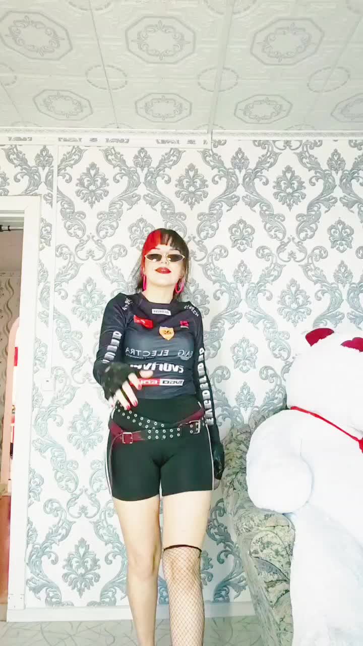 @t_o_p_777
