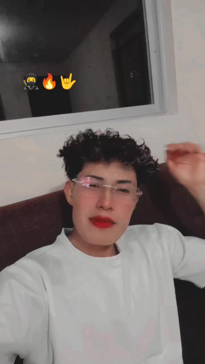@Jey-son✅