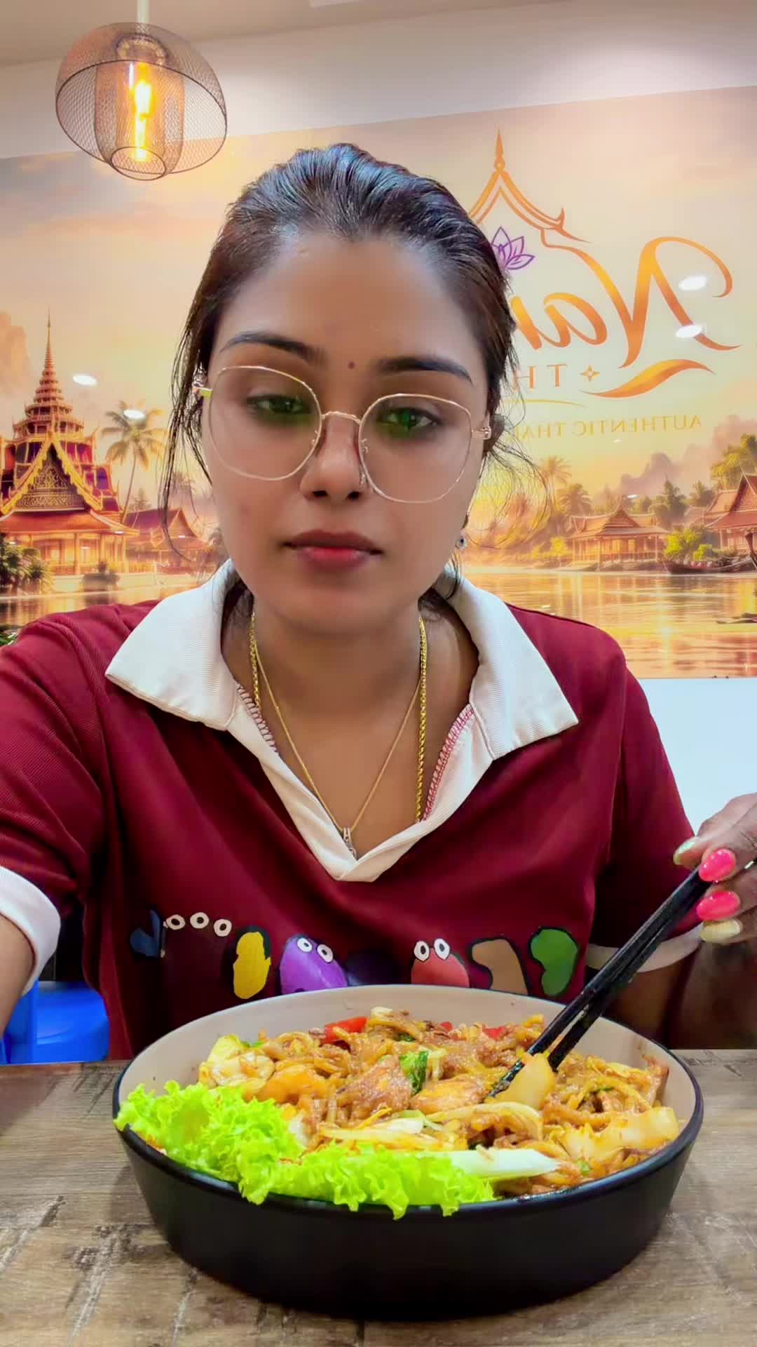 @nanaspanipurihq