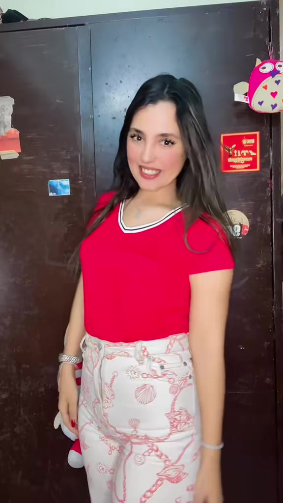 @🕊️chimou🕊️