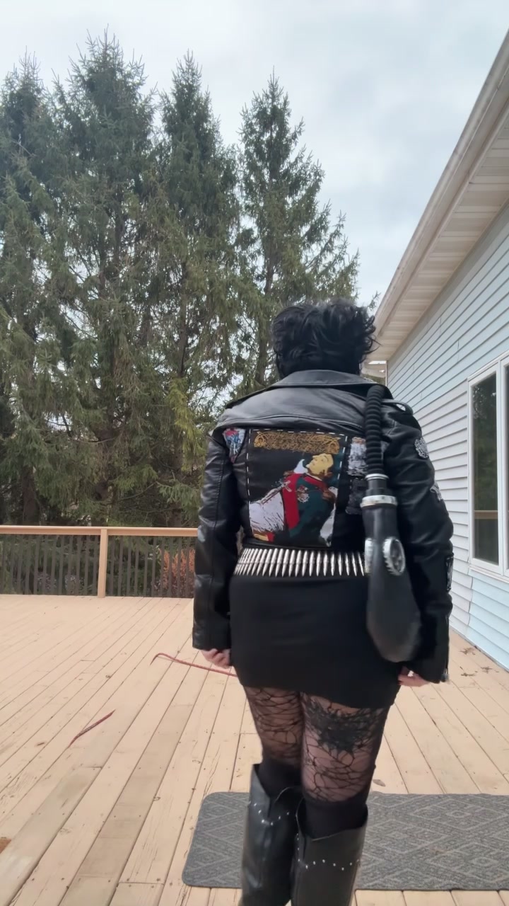@Bri