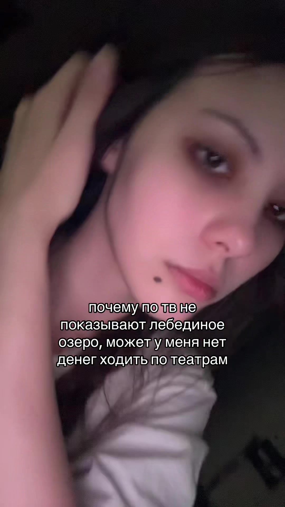 @hisameno