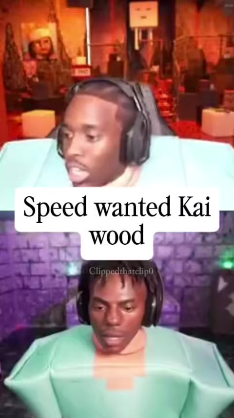 @ClippedThatClip0