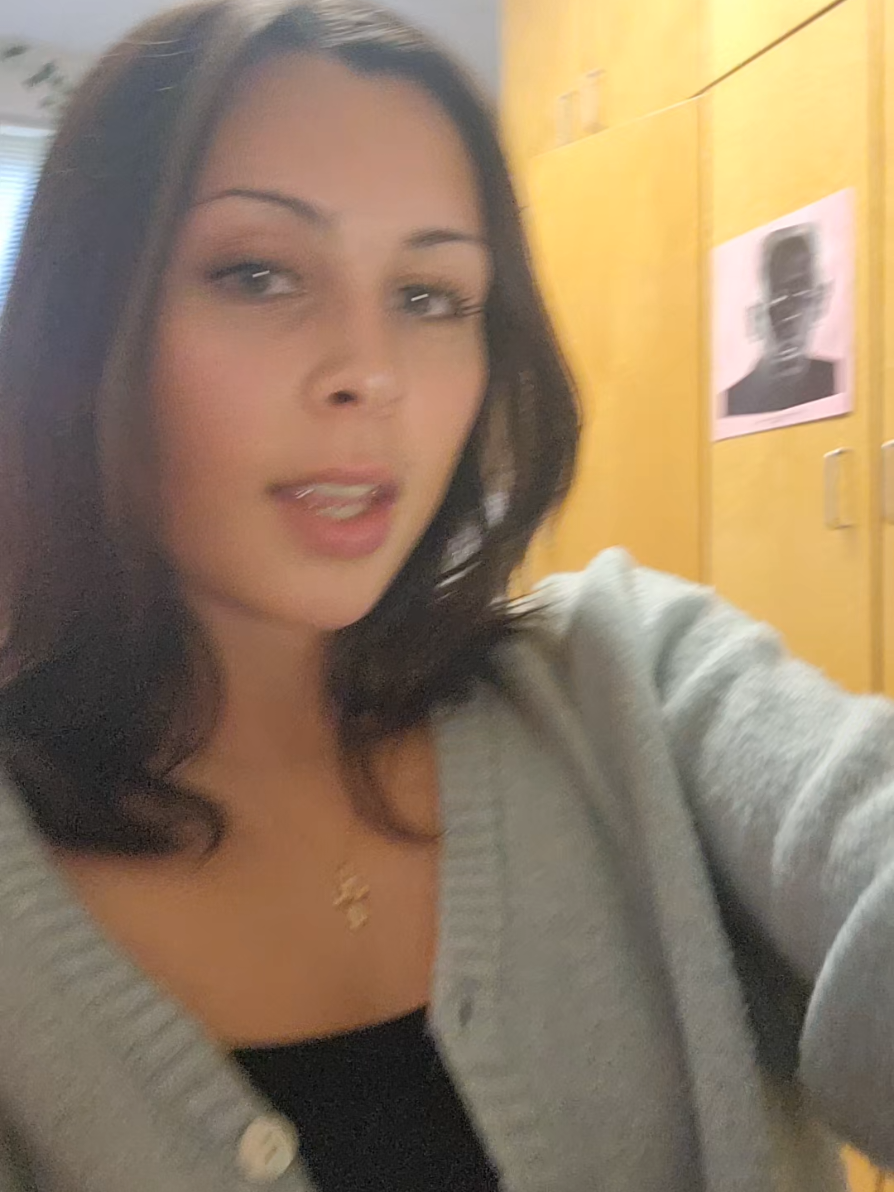 @clarabella1888