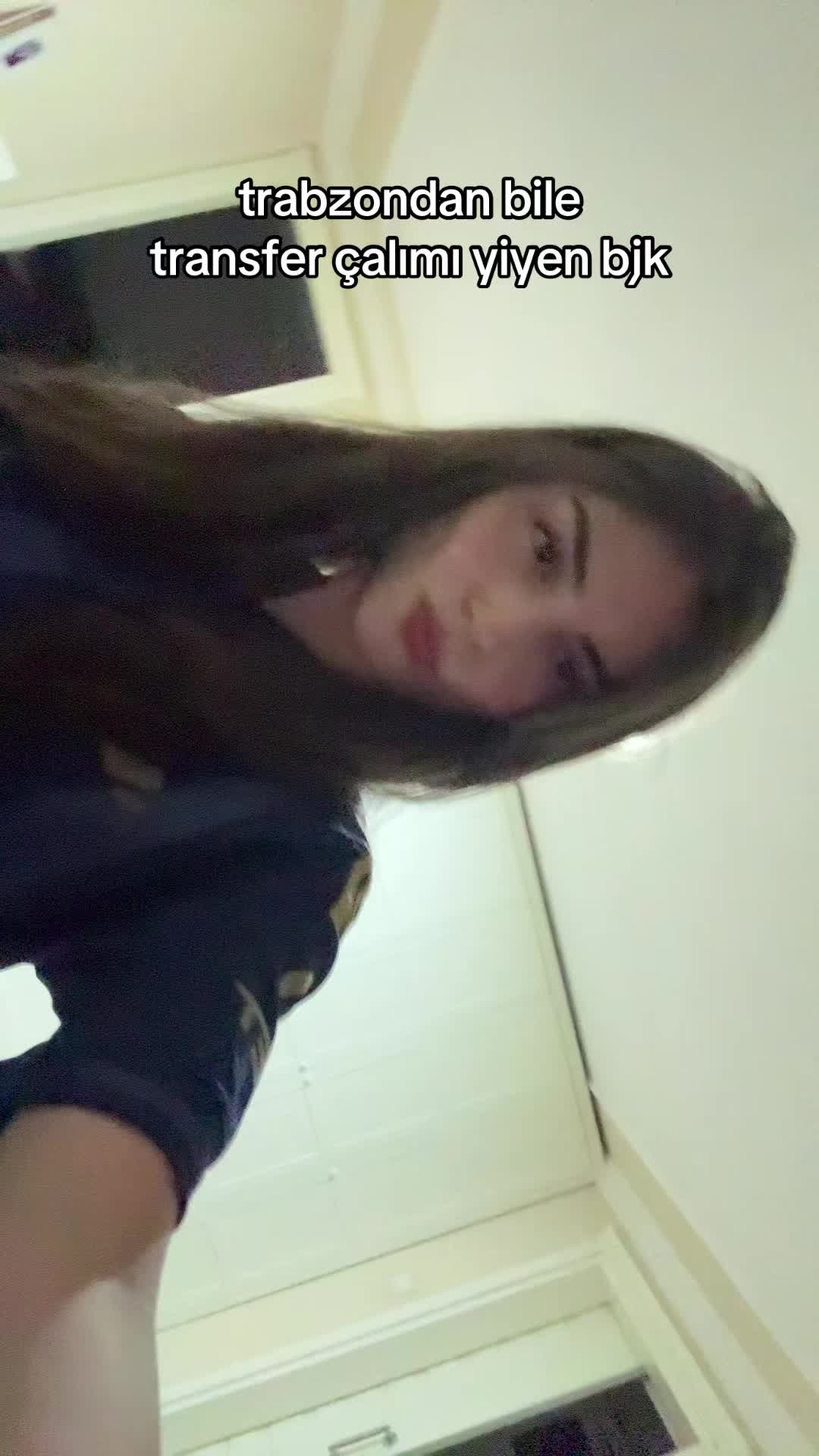 @Yüsra