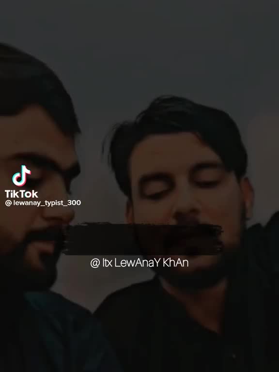 @Khan Badshah