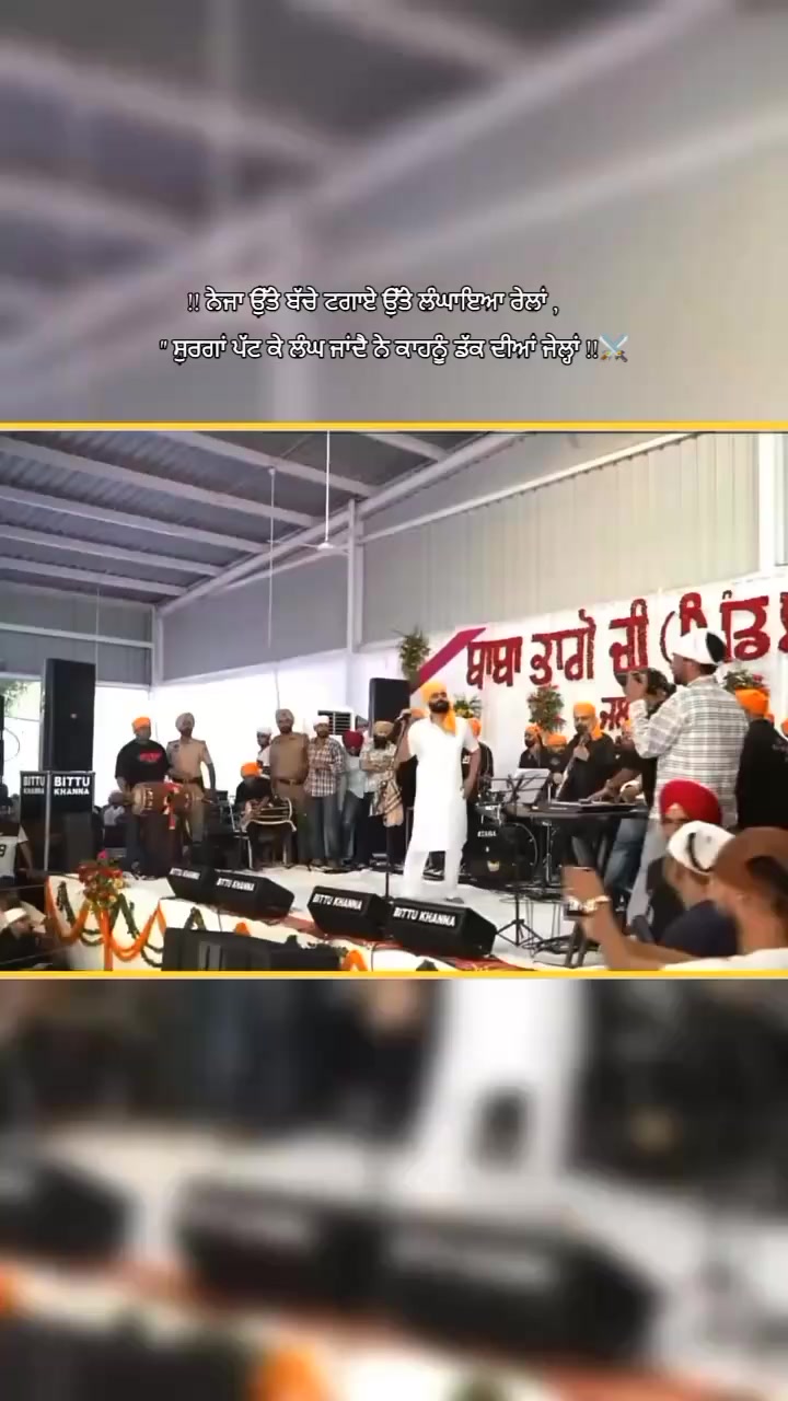 @𝐌𝐚𝐧𝐩𝐫𝐞𝐭'||🐼
