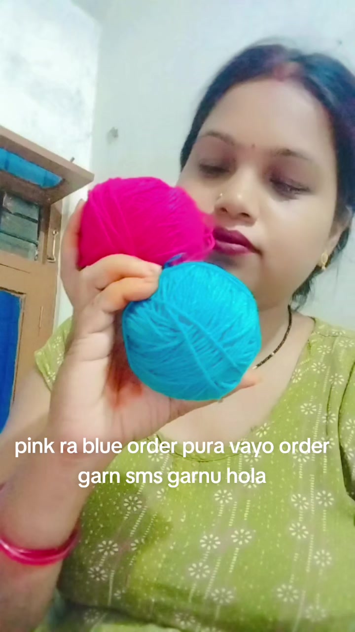 @PINKY KARN
