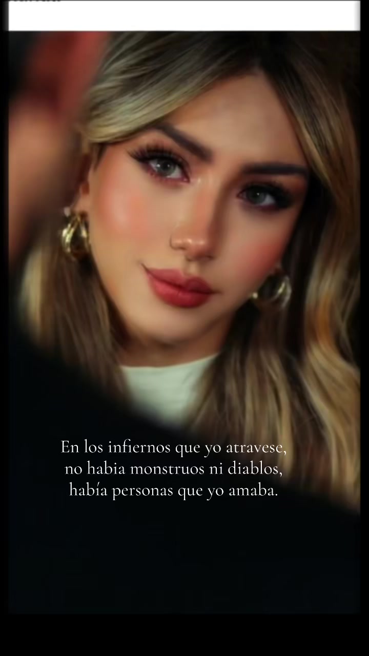 @Luciana ferrer