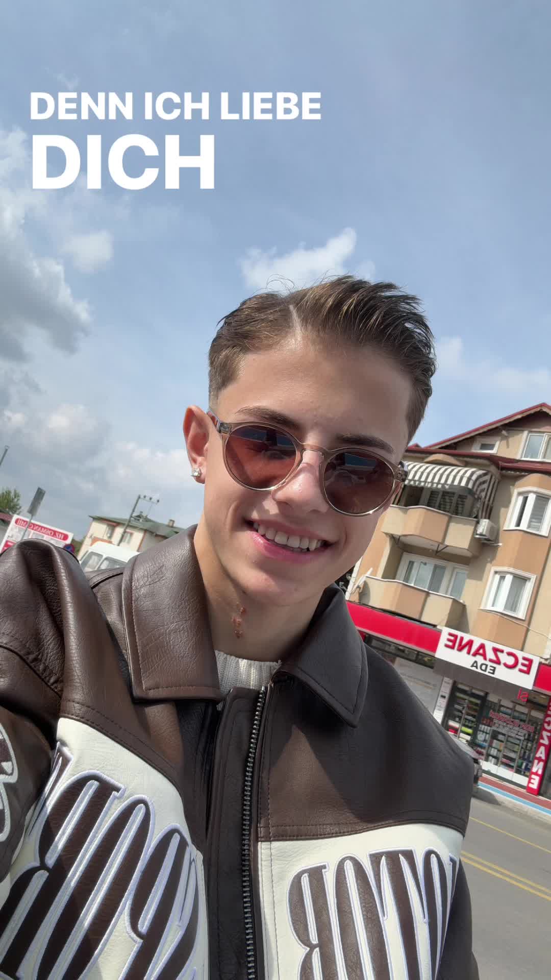 @Arda GÜNGÖR