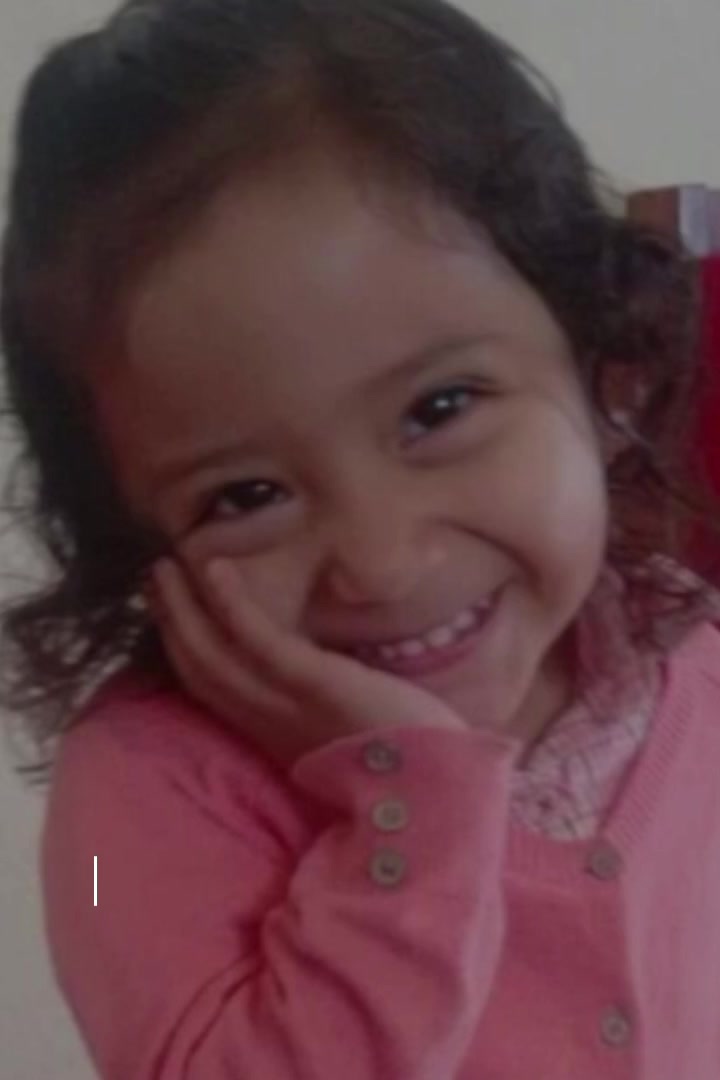 @Agustín Ramírez Guzman