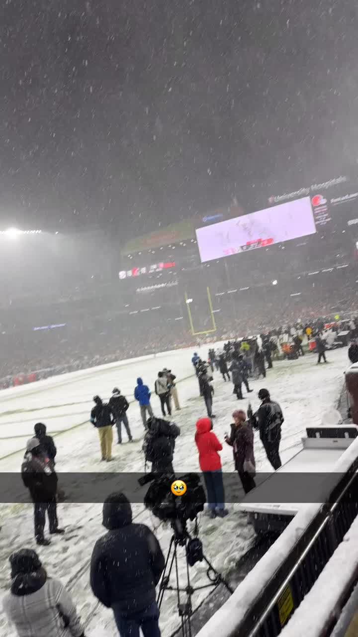 @donnieburner04