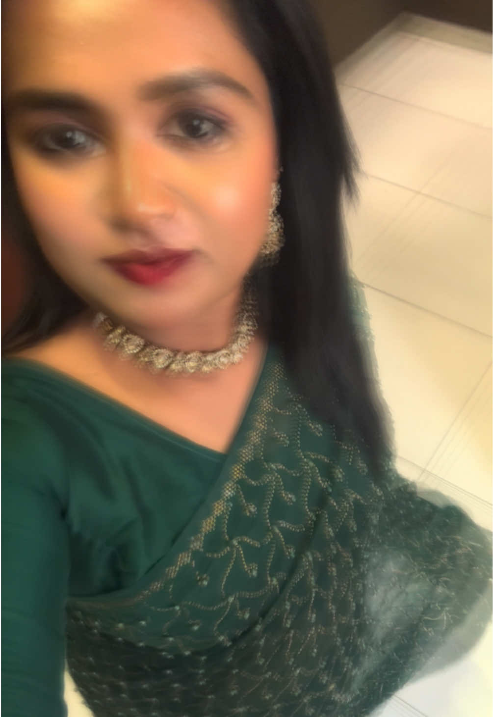 @Nivi