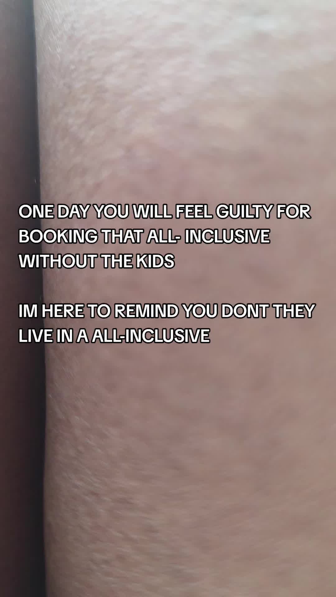 @TAI GRL