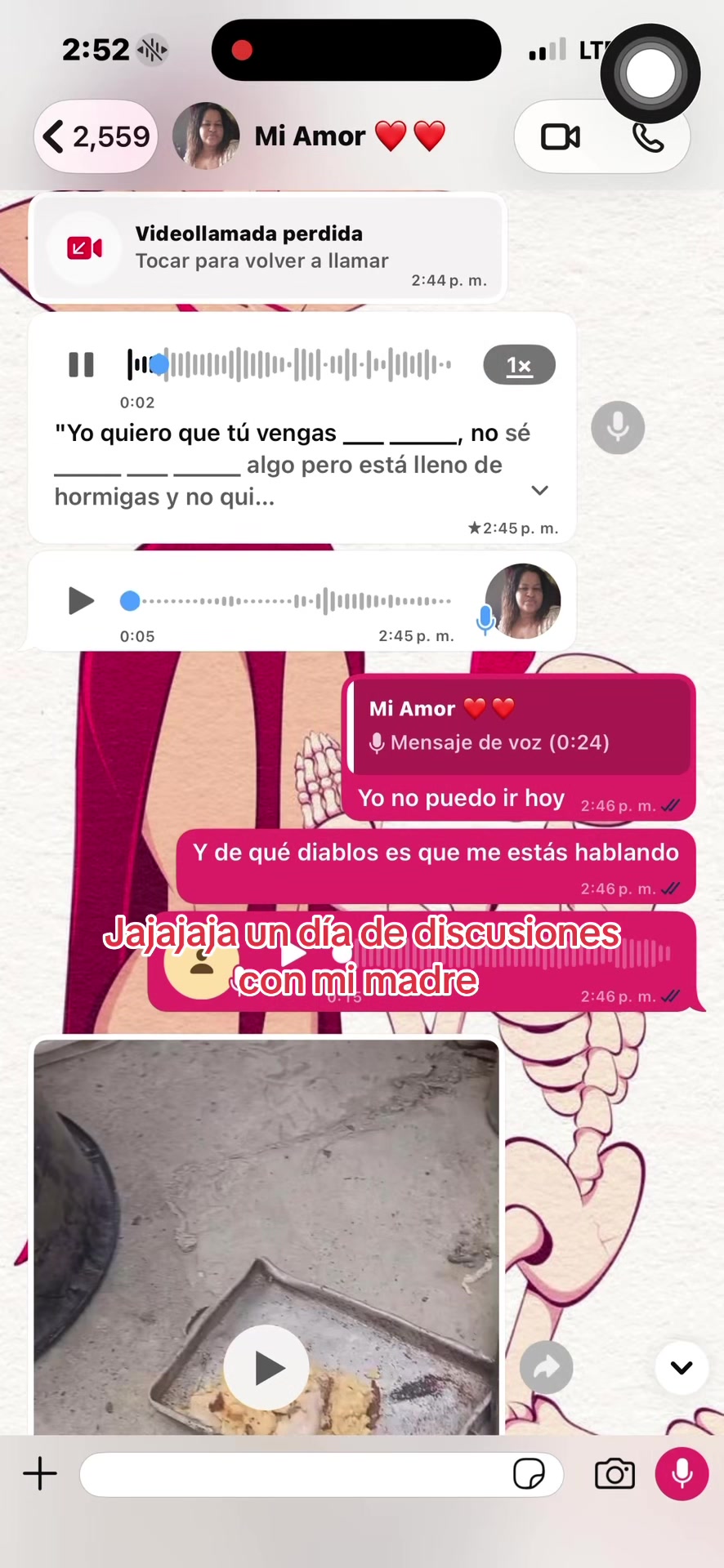 @De León