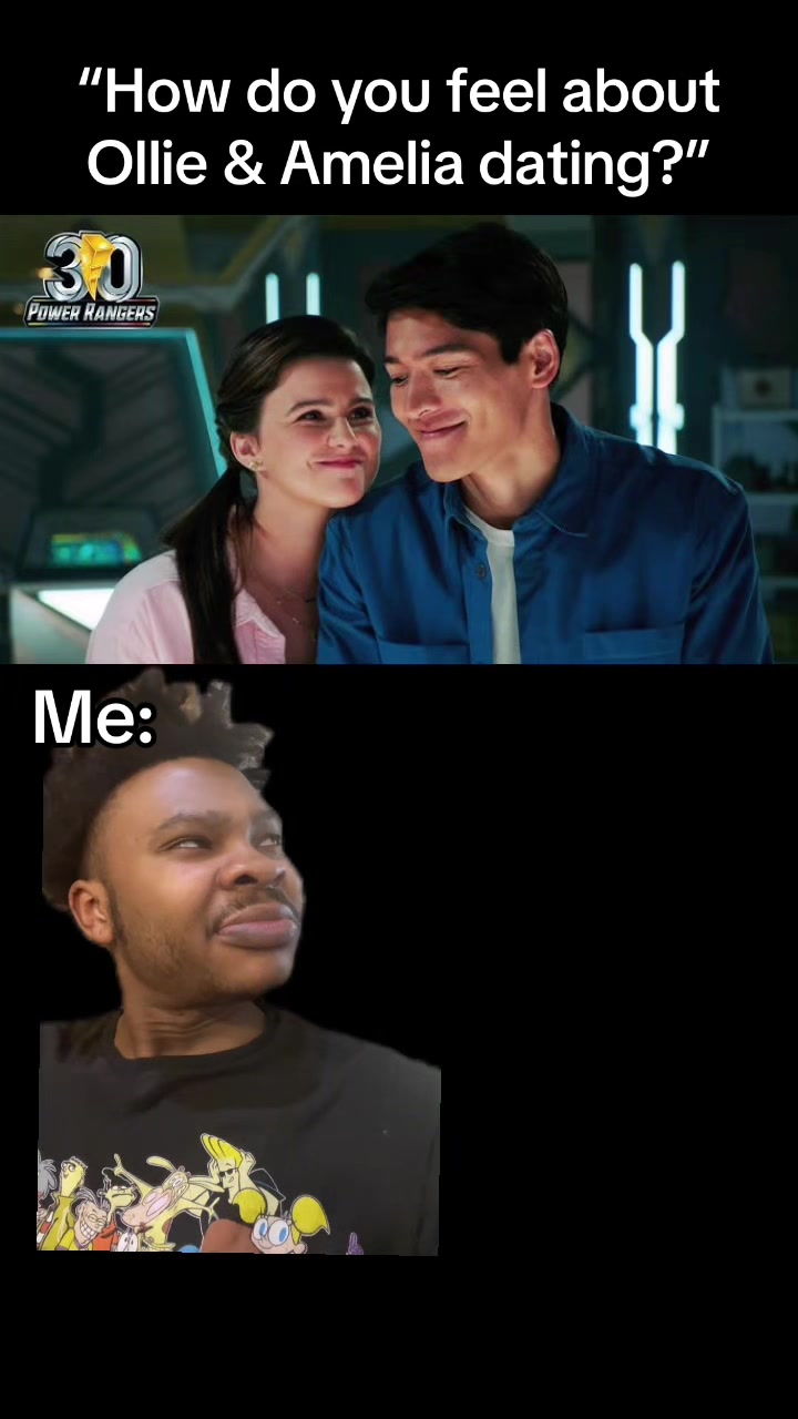 @Chris