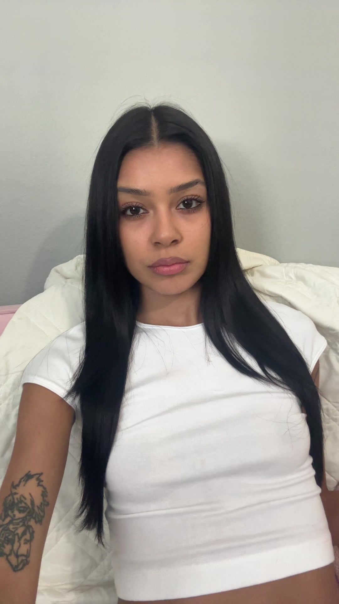 @Eliana Nicole