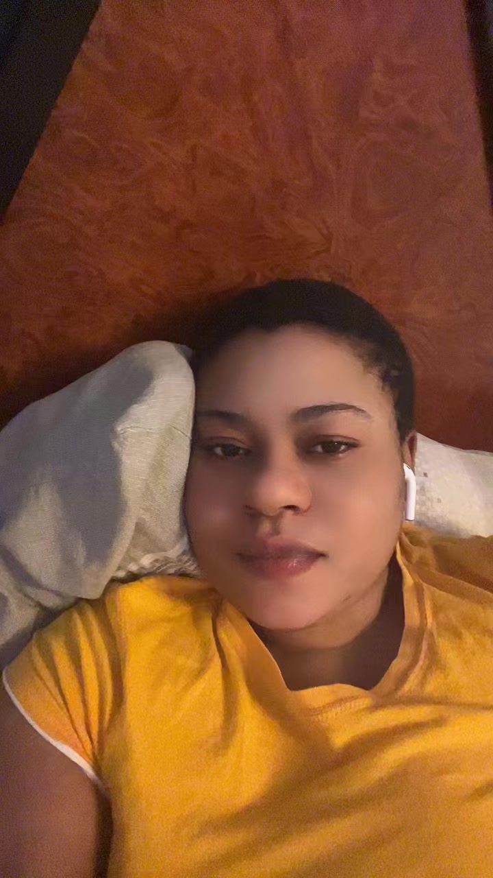 @Cupcake_69