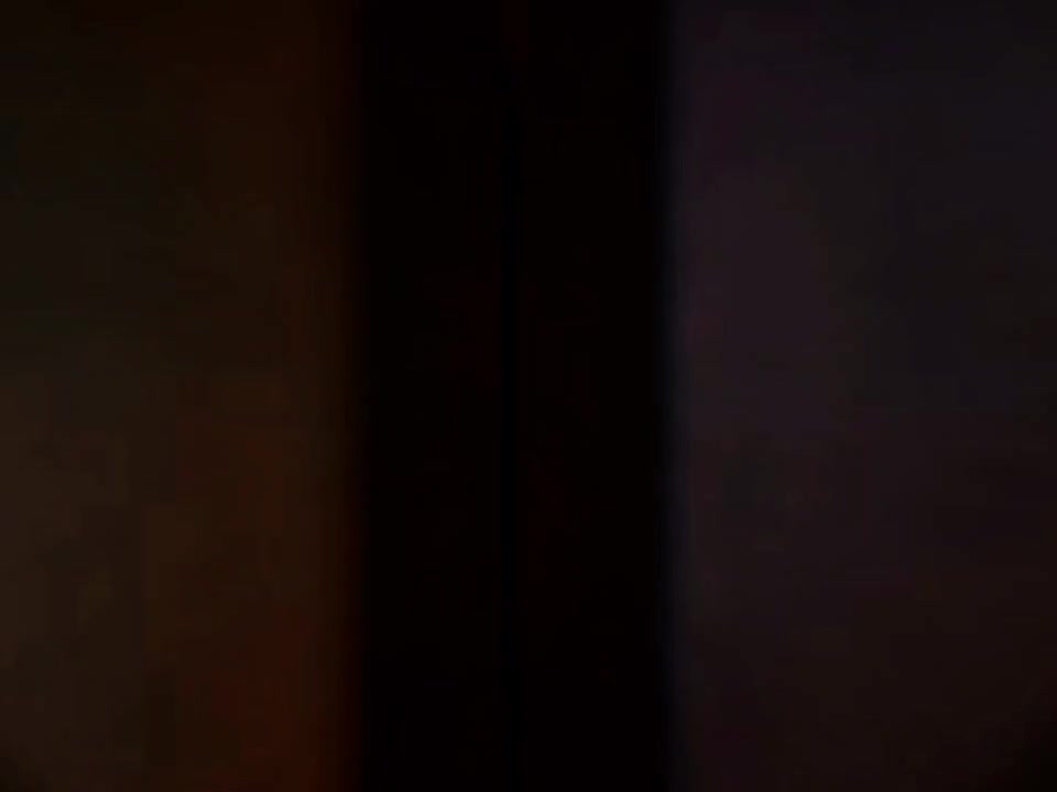 @Orƒєυ.