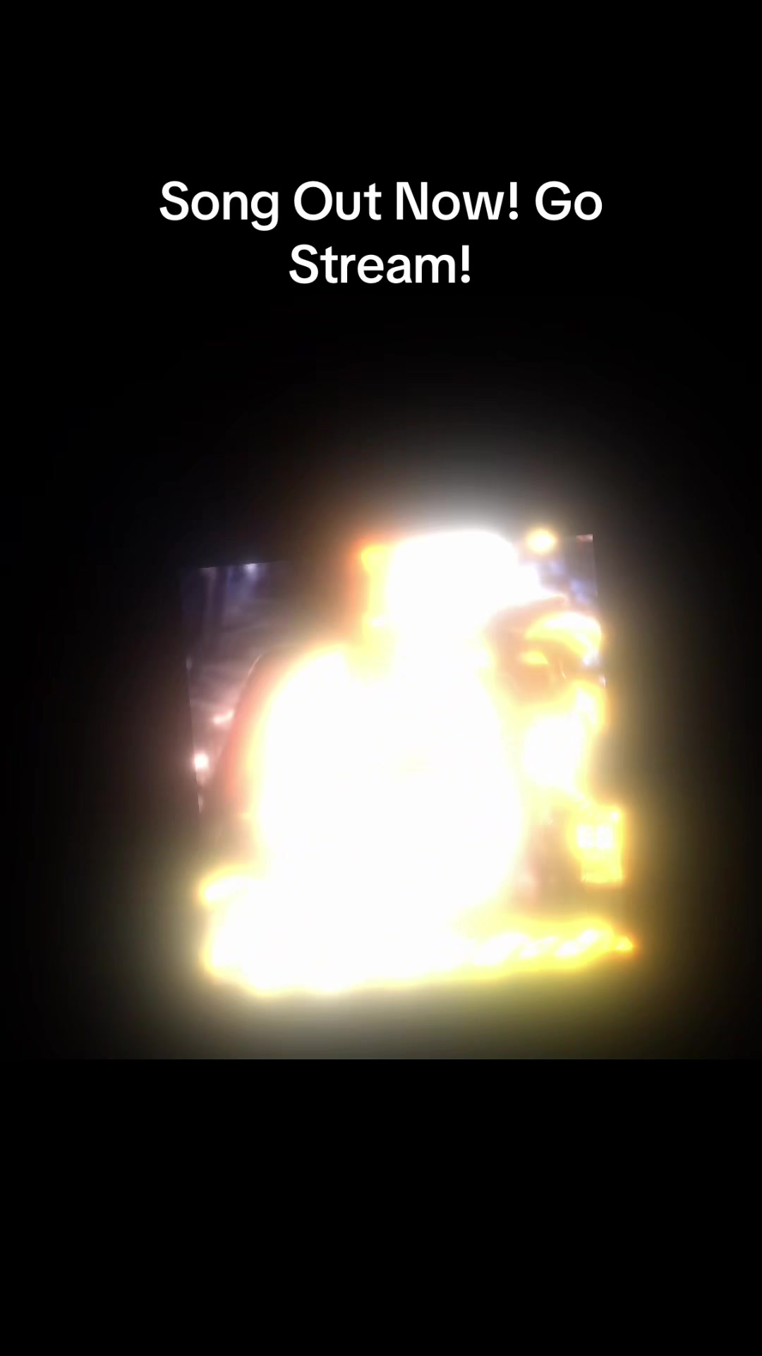@YTBillion