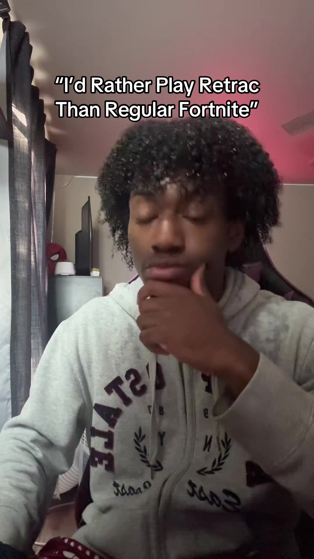 @blakeeto
