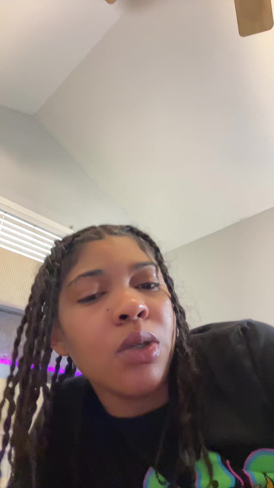 @ShechoseA