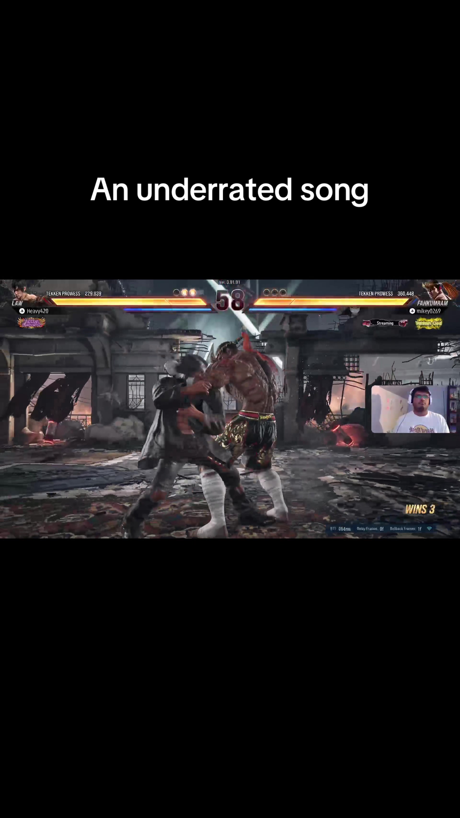 @mikey0269_twitch